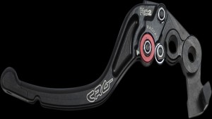 Shopping Cart, Shopping Cart