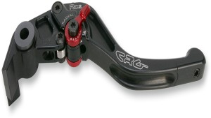 Shopping Cart, Shopping Cart