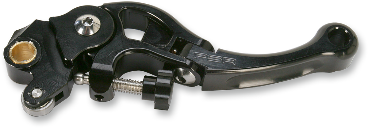 PSR GP Pro Brake Lever