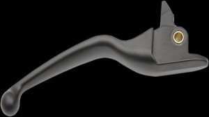 Shopping Cart, Shopping Cart