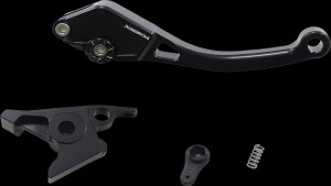 Shopping Cart, Shopping Cart