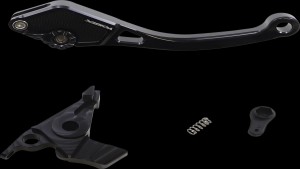 Shopping Cart, Shopping Cart