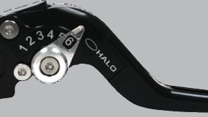 Shopping Cart, Shopping Cart