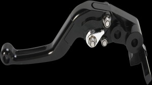 Shopping Cart, Shopping Cart