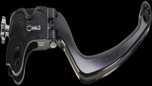 DRIVEN RACING LEVER BRAKE DRIVEN HALO