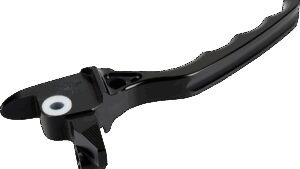 JOKER MACHINE Billet Aluminum Brake Lever - Black