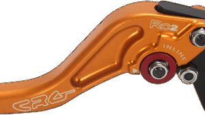 Shopping Cart, Shopping Cart