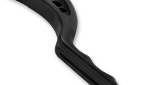 Shopping Cart, Shopping Cart