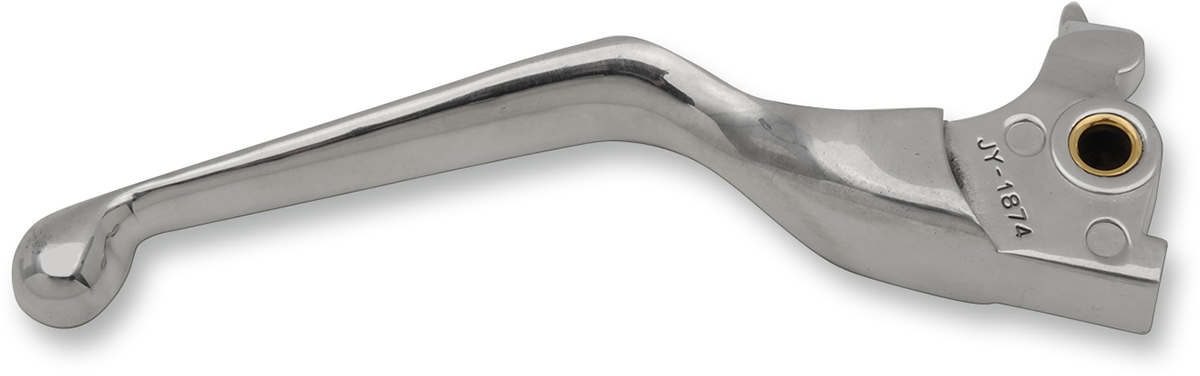 DRAG SPECIALTIES Replacement Brake Lever - Polished