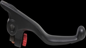 Shopping Cart, Shopping Cart