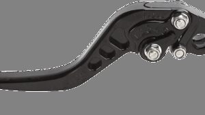 Shopping Cart, Shopping Cart