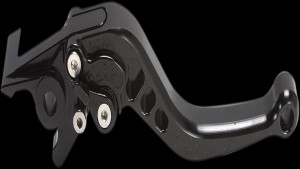 Shopping Cart, Shopping Cart