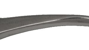 PARTS UNLIMITED Replacement Brake Lever - Rear Brake