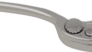 PARTS UNLIMITED Replacement Brake Lever