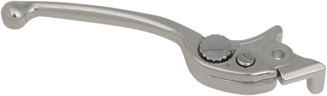 PARTS UNLIMITED Replacement Brake Lever