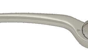 PARTS UNLIMITED Replacement Brake Lever