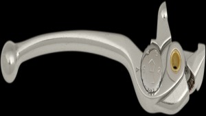 Shopping Cart, Shopping Cart