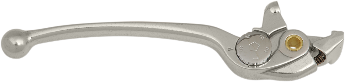 PARTS UNLIMITED Replacement Brake Lever