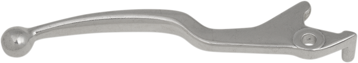 PARTS UNLIMITED Replacement Brake Lever