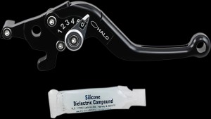 Shopping Cart, Shopping Cart