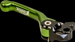 Shopping Cart, Shopping Cart