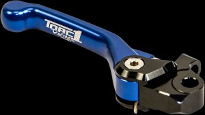 Shopping Cart, Shopping Cart