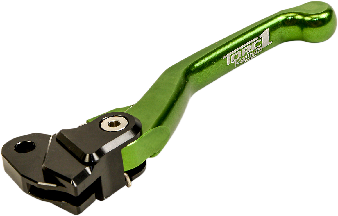 TORC1 LEVER BRAKE TORC1 FLEX KT - Image 2