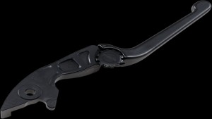 Shopping Cart, Shopping Cart