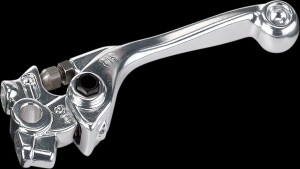 Shopping Cart, Shopping Cart