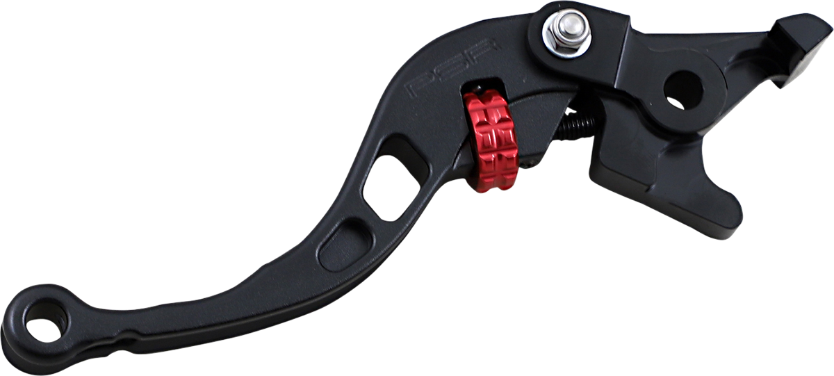 PSR BRAKE LEVER PSR GP PRO MX - Image 2