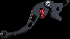 Shopping Cart, Shopping Cart