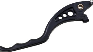 JOKER MACHINE Hand Lever for Indian - Brake - Black