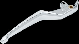 KURYAKYN LEVER BRAKE OMNI BLK