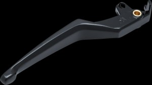 Shopping Cart, Shopping Cart