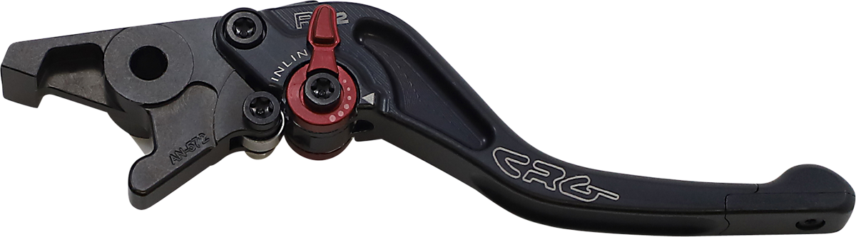 CRG BRAKE LEVER SHORT B - Image 2