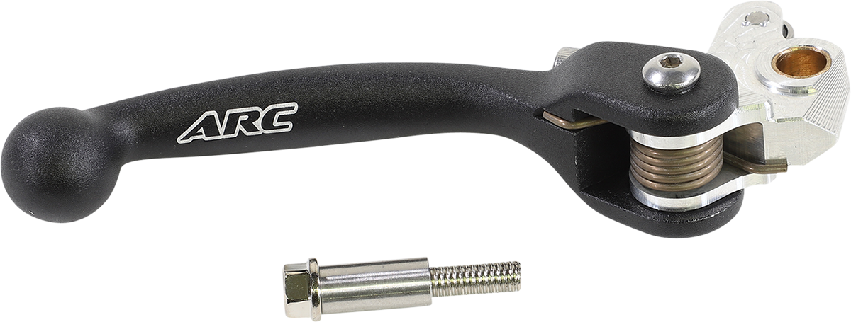 ARC LEVER BRAKE ARC FRGD