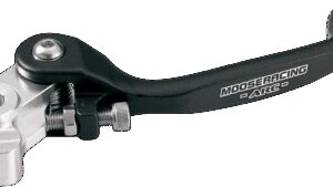 MOOSE OFFROAD Flex Brake Lever by ARC - Black