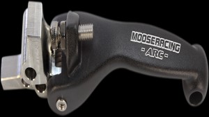 Shopping Cart, Shopping Cart