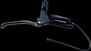 Shopping Cart, Shopping Cart