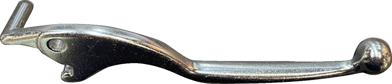 PARTS UNLIMITED Replacement Brake Lever