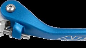 ARC Forged Brake Lever - Blue