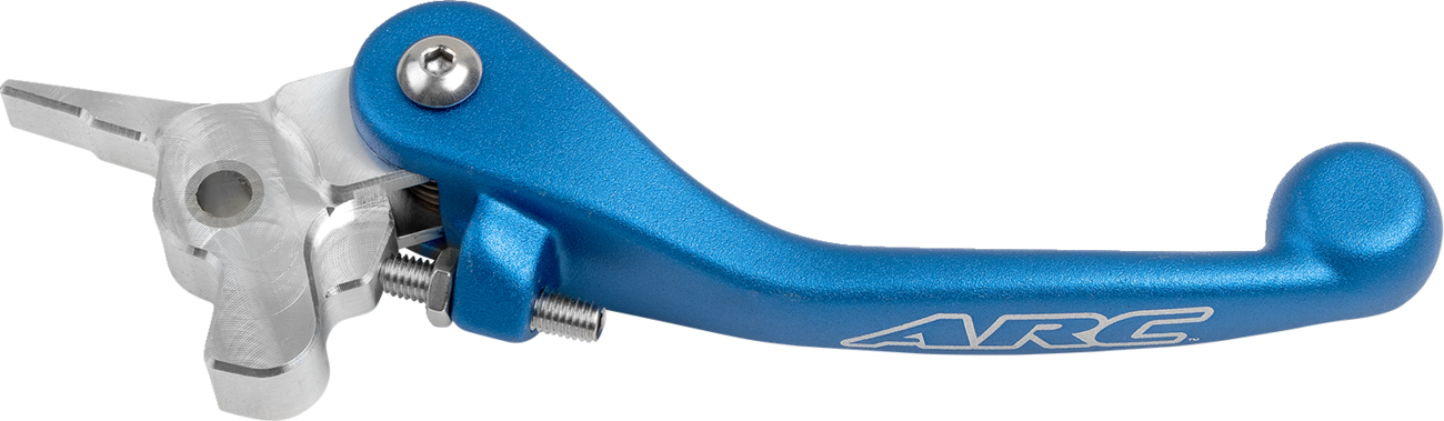 ARC ARC Husky Brake Lever Blue