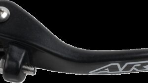 ARC Forged Brake Lever - Composite