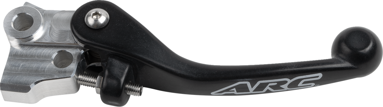 ARC Forged Brake Lever - Composite