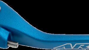 ARC Forged Brake Lever - Blue