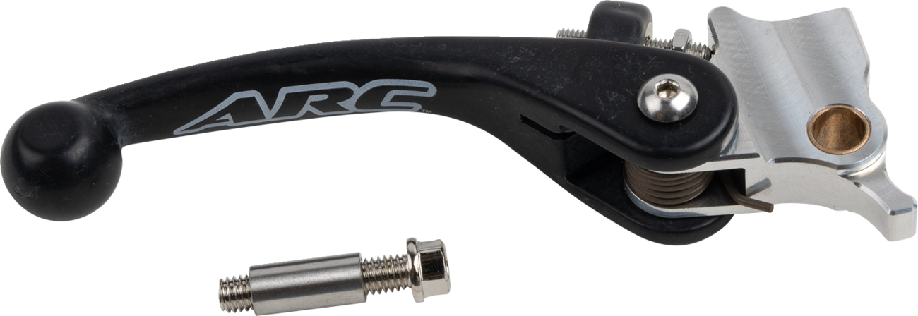 ARC ARC Kawasaki Brake Lever Composite - Image 3