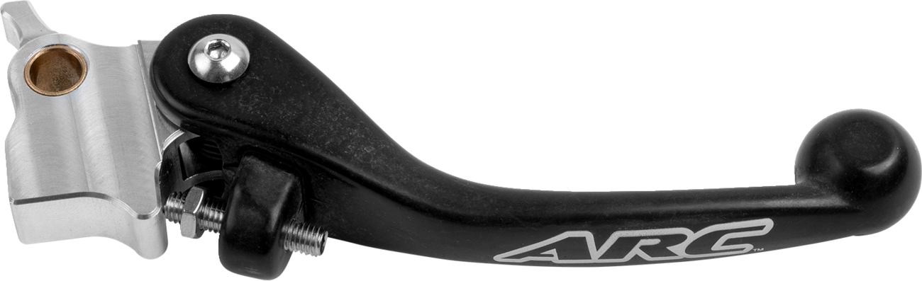ARC Forged Brake Lever - Composite