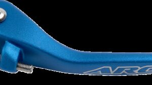 ARC Forged Brake Lever - Blue