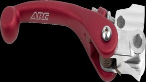 Shopping Cart, Shopping Cart