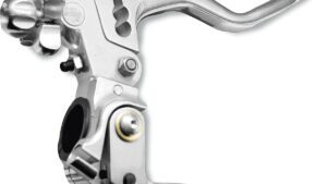 MOOSE OFFROAD Ultimate Perch - Clutch